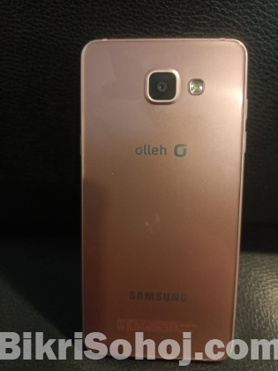 Samsung a5
